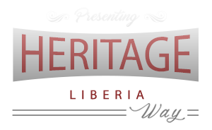 Heritage Liberia